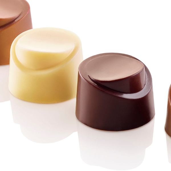 furnizor utilaje ciocolaterie