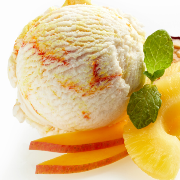 furnizor utilaje gelaterie