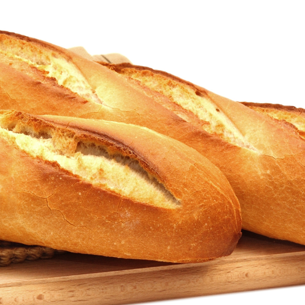 furnizor utilaje brutarii